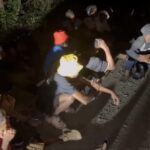 Haití en vilo ante la posible caída de su primer ministro