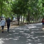 Ministerio de la Mujer fortalece el diálogo con organizaciones de la sociedad civil para avanzar en la agenda de igualdad de género