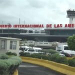 Pesos y contrapesos en la República Dominicana: democracia en desequilibrio