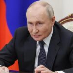 La lección que dejó la caída de un régimen