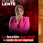 Comandante del Ejército dispone cambios de mando en varias unidades militares