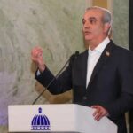 Comandante del Ejército dispone cambios de mando en varias unidades militares