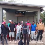 Un nuevo comienzo para la comunicación gubernamental&nbsp;