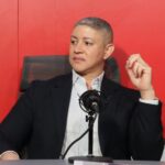 Presidente de Guatemala declara estado de sitio tras ola de violencia de las pandillas