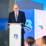 Singapur: del puerto olvidado al país del futuro