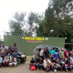 Activos de Banreservas superan el billón 282 mil millones de pesos