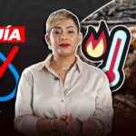 Ejército arresta a reconocido traficante de indocumentados en Santiago Rodríguez