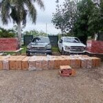 En vispera del 182 aniversario de la Independencia Nacional, Coordinadora Popular llama la población a marchar contra la corrupción