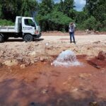 INTRANT y la cultura del “nadie respeta nada”