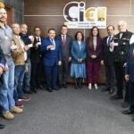 En vispera del 182 aniversario de la Independencia Nacional, Coordinadora Popular llama la población a marchar contra la corrupción