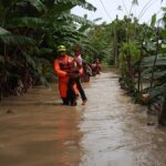 Presidente Luis Abinader inaugura Radar Meteorológico Doppler en Complejo Aeronáutico Dominicano
