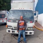 Llegando el momento de las definiciones&nbsp;en el PRM…