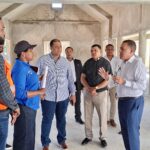 Instituto Oncológico Regional del Cibao entre escándalo de aumento salarial y nombramientos