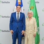 David Collado presenta en Nueva York proyecciones turísticas 2026 ante líderes financieros internacionales