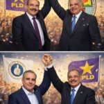 Mujer muere tras lanzarse desde el cuarto piso de plaza comercial