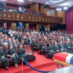 DGA cierra&nbsp;el mes&nbsp;con el mejor enero de su historia en recaudaciones