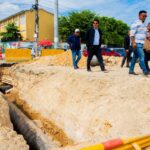 Presidente Abinader participa en ceremonia inaugural de la Cumbre Mundial de Gobiernos 2026