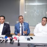 Ética, libertad de expresión y derecho mediático