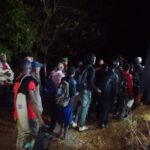 La Perestroika&nbsp;Bolivariana