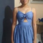 Qué se sabe del ataque de EE.UU. e Israel contra Irán y de la respuesta de Teherán en Medio Oriente