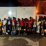 El&nbsp;Poder Ejecutivo dispuso el retiro de 423 miembros de las Fuerzas Armadas