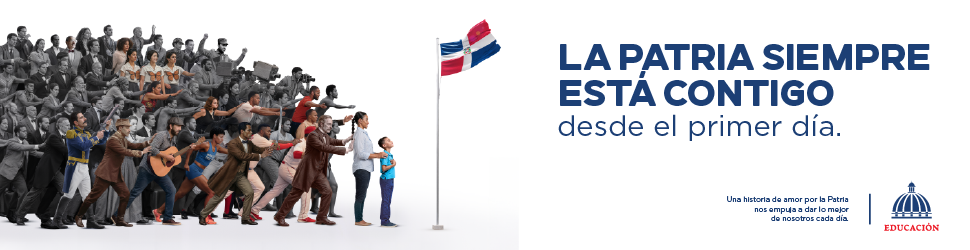 FORT 2_WB MINERD_970x250-px