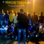 Kinito Méndez es electo nuevo presidente de SGACEDOM