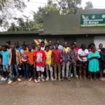 Decreto: Abinader nombra nuevos titulares en el Mescyt y la Contraloría