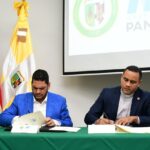 CAASD entra en etapa finalización trabajos Acueducto Oriental