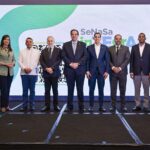 Expectativa en el PLD por inscripción de Gonzalo Castillo