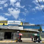 Las redes sociales: la desinformación y el deporte de matar vivos