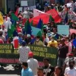 Ejército intercepta dos camionetas con más de 739 mil cigarrillos de contrabando en Puerto Plata