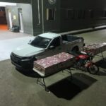 Sistema eléctrico se normalizará a las 5 pm tras apagón nacional