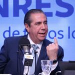 República Dominicana y Estados Unidos suscriben Memorando de Entendimiento orientado a fortalecer el sector salud