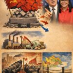 Ejército apresa a nacional haitiano por presunta vinculación a crímenes en Haití