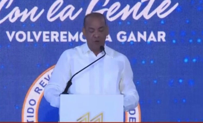 WhatsApp Image 2026-02-15 at 11.16.19 AM