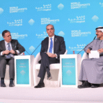 DINAMARCA – EE.UU ¿POR QUÉ IMPORTA EN EL CARIBE?