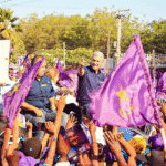 Lanzan SeNaSa InTEgrA, nuevo programa para garantizar cobertura integral a niños con autismo