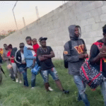 Luis Miguel De Camps reafirma su apuesta estratégica por el magisterio como eje clave para transformar el sistema educativo