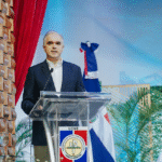 Con unidades de drones Ejército localiza y detiene a 22 nacionales haitianos indocumentados en Dajabón