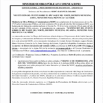 DINAMARCA – EE.UU ¿POR QUÉ IMPORTA EN EL CARIBE?