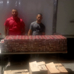 Transmisión del Clásico Mundial de Béisbol 2026 contará con amplio equipo de cronistas, narradores, comentaristas y voces comerciales