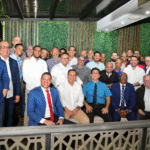 Ejército detiene dos hombres con contrabando de cigarrillos en San Juan de la Maguana