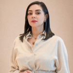 Fellito Suberví anuncia soluciones rápidas a 28 sectores del Gran Santo Domingo