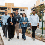 Su Alteza Sheikh Mohammed bin Rashid Al Maktoum, Primer Ministro de los Emiratos Árabes Unidos y el presidente de la República Dominicana Luis Abinader Corona acuerdan celebrar anualmente Diálogo Regional del World Governments Summit en República Dominicana