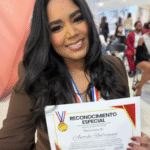 El PLD 2028 como el PRD 2016