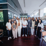 Grupo de Medios Panorama y la UCSD firman alianza estratégica para impulsar formación académica en comunicación