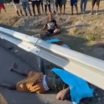 Kinito Méndez es electo nuevo presidente de SGACEDOM