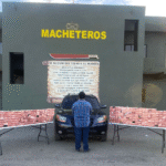 Sistema 9-1-1 activa plan de contingencia tras conato de incendio. Los servicios continuan ofreciendose desde la sede de Zona Norte (Santiago) para todo el pais