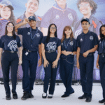 Ejército intercepta jeepeta con 19 nacionales haitianos en condición migratoria irregular en Dajabón